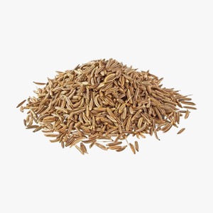 เครื่องทำความสะอาดเมล็ดยี่หร่าบริสุทธิ์สูง สำหรับผสมเครื่องเทศ ผงกะหรี่ และการค้าระหว่างประเทศ - Product Image 1