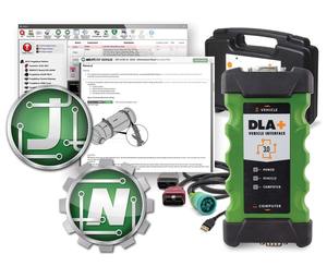 Caja de Herramientas de Diagnóstico Automotriz Profesional para Mecánicos y Talleres con Entrega Rápida y Herramientas de Primera Calidad - Product Image 1