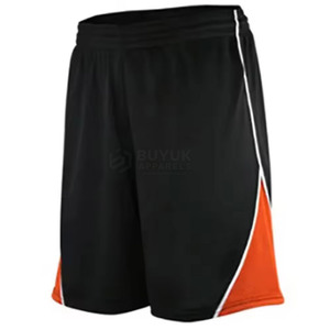 Uniforme de Lacrosse Transpirable de Alta Calidad para Hombre Adulto, Ropa de Entrenamiento Cómoda con Logotipo Personalizado - Product Image 3