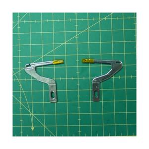 PIEZAS DE MÁQUINA DE COSER DOMÉSTICA DE HOGAR LOOPER INFERIOR (A) DE 30/ - Product Image 1