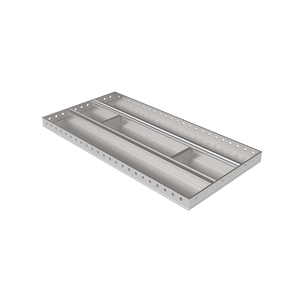 Sistema de Paneles de Encofrado de Aluminio Ligero y Resistente - Uso Moderno en Villas, Resistente a la Corrosión, FRAVI FR-FW, Aluminio Duradero 6061-T6 - Product Image 6
