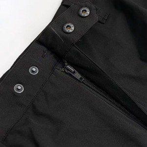 Pantalones de Seguridad para Hombre, Diseño Moderno y Fácil de Usar, de la Mejor Fabricación, Precio de Oferta - Product Image 4
