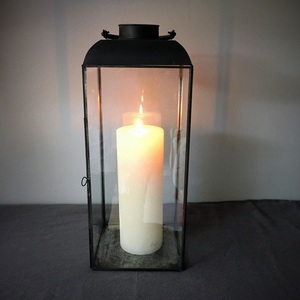 Unique Silver Color Beautiful <b>Lantern</b> Vintage <b>Lantern</b> Metal <b>Candle</b> Holder Metal <b>Lantern</b> Events Parities and Wedding Decorative - Product Image 4