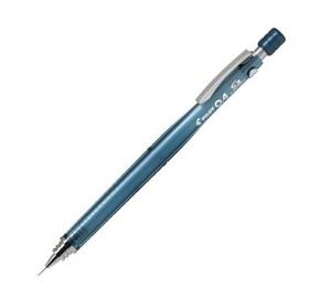 Lápiz Mecánico PilotS3 de 0.4 mm, Tipo Estándar para Dibujo (HPS-30R) - Product Image 1