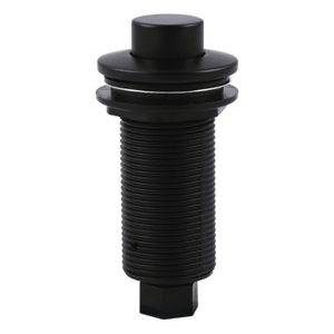 Interruptor de Aire PSP0048 con Botón de Latón Alto - Product Image 5