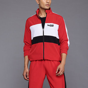 Pantalones Deportivos para Hombre con Cierre de Cordón Personalizado de Algodón/Poliéster, Hechos con Tela 100% Algodón, Diseño Deportivo, Gran Venta - Product Image 4