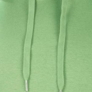Sweat à capuche premium pour homme, vêtements streetwear doux, fabriqué aux États-Unis - Product Image 2