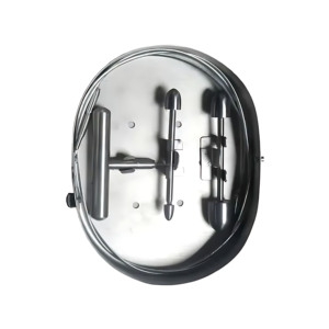 Juego de Sonda Quirúrgica y Extractor de Venas Nabatoff de Acero Inoxidable de Alta Calidad, Certificado CE e ISO, Mejor Proveedor Mayorista - Product Image 2