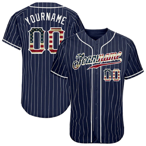 Camiseta de Béisbol Personalizada Blanca, Rosa y Azul con Nombre del Equipo 00, Impresión Sublimada, Cierre de Botones, Manga Corta, Unisex, Ropa Deportiva para Adultos - Product Image 6