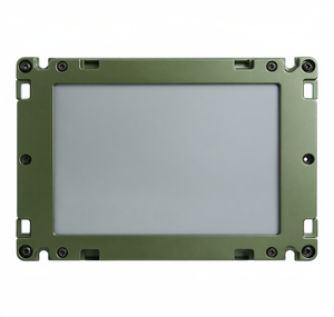 ตัวควบคุม PLC DOP-107DV สีทองสินค้าใหม่ DOP-107BV สัมผัส HMI DOP-107CV DOP-107EV DOP-110CS DOP-110WS DOP-107EG - Product Image 6