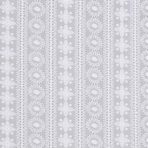 Schiffli embroidery fabric lace fabric for abaya kaftan <b>garment</b> fashion textile wholesale export custom design supply premium UK - Product Image 6