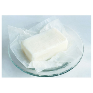 ไขมันเนื้อวัวบริสุทธิ์ 100% - ไขมันเนื้อวัวที่กินได้และกินไม่ได้ - Product Image 2
