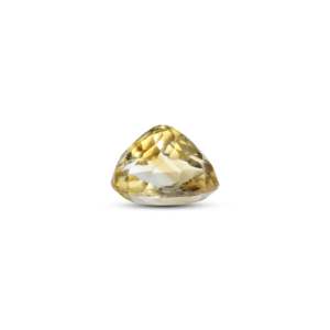 100% Natural Ethiopian Opal Loose Gemstone-6mm Rough Pear Shape for Fine Jewelry - Product Image 3