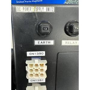 Hitachi M-712XT-Unit - อุปกรณ์และอะไหล่เซมิคอนดักเตอร์ระดับโลกที่เชื่อถือได้ - Product Image 3