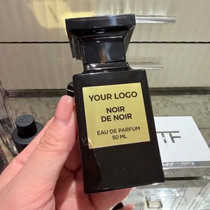 Parfum pour femme de haute qualité American Spot, longue tenue, durable, écologique, professionnel, brume corporelle moderne, luxe Rouge Wood - Product Image 6