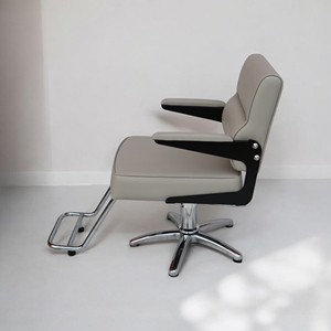 [ECCLIM] JACOB No.26 EC-20B espace de salon idéal de vos rêves (chaises de salon et unités de lavage à contre-courant) produit chaud de haute qualité - Product Image 3
