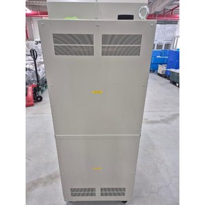Rack de Distribución de Energía TEL Vesta-TAC-3TTRRTT PM3,4 Usado Como Está, Piezas de Equipos Semiconductores Legacy - Product Image 6
