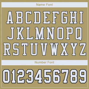 Maillot de football américain en mesh respirant, personnalisable par sublimation, uniforme d'équipe anti-humidité pour le jour du match - Product Image 5