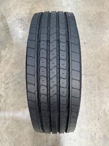 Neumáticos Radiales Nuevos para Camión Foton 195/55R16 Runflat con Cámara de Aire, Económicos, Resistentes, Garantía de 5 Años - Product Image 5