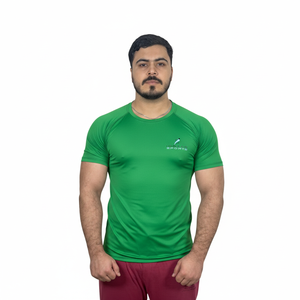 Dernier design de rashguard à manches courtes, sublimation, rashguard MMA, chemises de compression respirantes, taille américaine, rashguards - Product Image 1