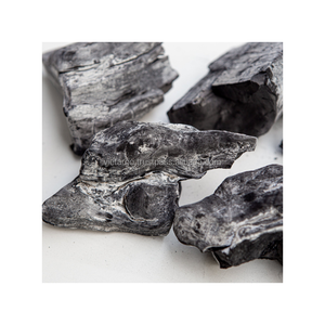 Charbon de bois blanc Binchotan naturel de haute qualité pour griller la viande exportation directe du fabricant vietnamien - Product Image 6