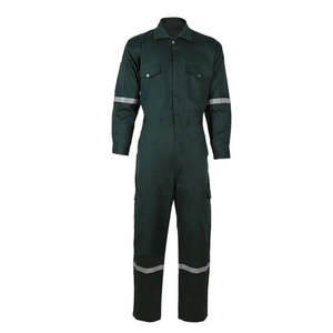 Nouveautés : uniformes de sécurité de dernière génération en vente, fabricant professionnel de vêtements de travail et uniformes de sécurité - Product Image 1