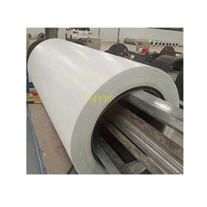 GRP FRP Composite Flat Sheet Fiberglass Solid <b>Flooring</b> Panel for <b>Trailer</b> - Product Image 1