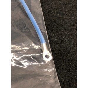MRC A121277 STRAP, S/E COIL HV, 181230 - Équipements et pièces semi-conducteurs d'occasion fiables à l'échelle mondiale chez - Product Image 3