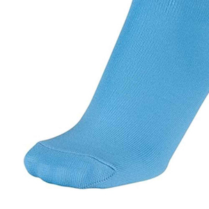 Compre Calcetines Deportivos Delgados Ecológicos con Diseño Personalizado y Detalle en el Puño para Uso Diario en Interiores, para Hombres y Mujeres, Hechos en Fábrica - Product Image 4