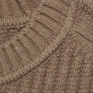 Pulls pour hommes de qualité supérieure, confortables à porter, prix de gros, meilleur fournisseur, pulls en tricot pour hommes en vente - Product Image 6