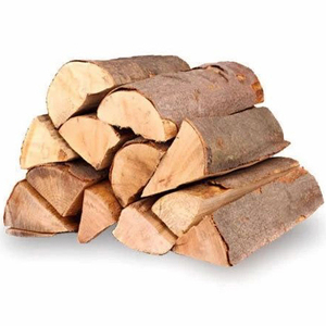 25cm and 33cm Kiln dried firewood / Beech oak ash birch firewood - Product Image 1
