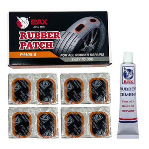 Kit reparación tubo interior - Product Image 1