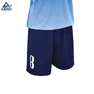 Uniformes de Voleibol Totalmente Personalizados, Cualquier Color Disponible, Se Aceptan Imágenes Personalizadas, Ropa Deportiva de Alta Calidad de Fábrica, Último Modelo - Product Image 6