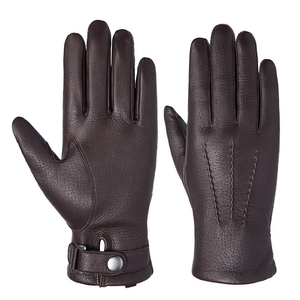 Professional Grade Dressing <b>Gloves</b> Built For Elegant Appearance Soft Material Finish And <b>Long</b> Lasting Stylish Comfort Experience - Product Image 1