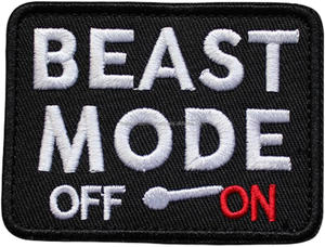 Logo personnalisé de meilleure qualité en gros fabricant de haute qualité nouveau style meilleur matériel avec des tarifs bon marché pour les patchs en pvc tissu sergé - Product Image 2