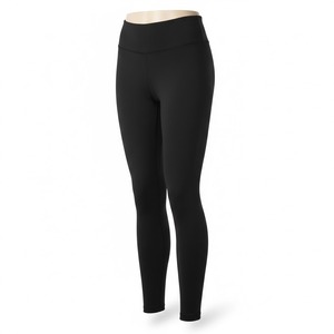 Pantalones Cortos Deportivos Casuales de Cintura Alta para Mujer, Cierre Elástico en la Cintura, Pantalones de Yoga con Efecto Push-Up, Pantalones de Entrenamiento sin Costuras de Spandex/Nylon - Product Image 6
