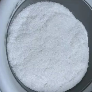 เกลือชั้นดีจากธรรมชาติ100% ปราศจากสารเติมแต่งสำหรับการอบแป้งทำอาหารแบบตั้งโต๊ะโซเดียมคลอไรด์ (NaCl) - Product Image 2