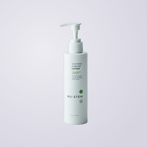 <b>face</b> skin care Mustem Soothing & Repair Lotion <b>face</b> <b>cream</b> for <b>men</b> - Product Image 3