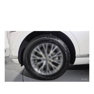 Genesis GV80 3.0 Diésel AWD 2023 con 76,714 km, Volante a la Izquierda, Caja de Cambios Automática, Asientos de Cuero, Cámara Trasera - Product Image 4