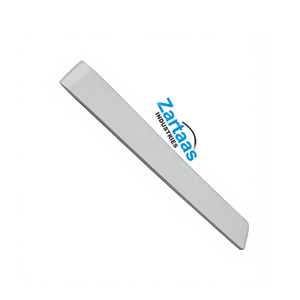 High Quality Stainless Steel LAMBOTTE <b>CHISELS</b> 25MM 20CM Orthopedic Surgical Instruments Manufacturer and Exporter - Product Image 4