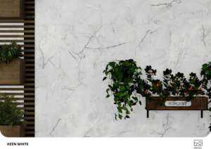 กระเบื้องพอร์ซเลนขนาดใหญ่พิเศษ 600x1200 มม. 60x120 ซม. 24x48 นิ้ว ผิวแกะสลัก สำหรับตกแต่งผนังและพื้นภายในสไตล์โมเดิร์น - Product Image 3