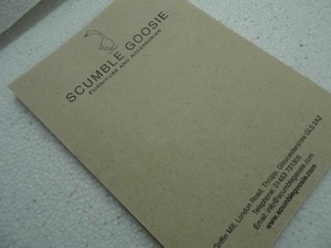 Premium Custom Letterhead Paper Business Branding Embossing Screen <b>Printing</b>. OEM Wholesale <b>Printing</b> Private Label Export Quality - Product Image 5