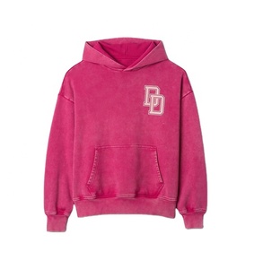 Ensemble de survêtement tendance pour homme, effet délavé à l'acide, idéal pour l'entraînement sportif et les tenues décontractées. - Product Image 4