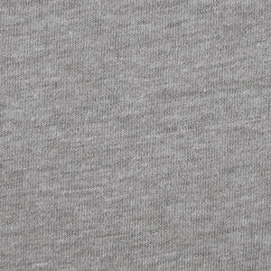 Camisetas Tri-Blend Next Level con Logotipo Personalizado, Camiseta Gris Jaspeado con Logotipo Personalizado, Camiseta Unisex Tri-Blend Next Level - 6010 - Product Image 3