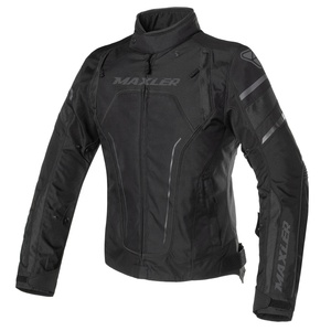 Men's Motorbike Racing Sumer <b>Jackets</b> Professional Slim Fit Breathable High Quality Wholesale Fashion <b>Summer</b> <b>Jackets</b> For Men's - Product Image 1