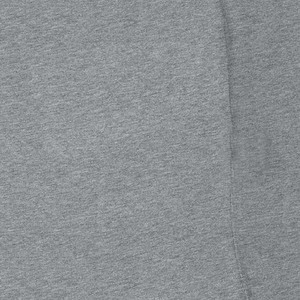 Camiseta Corta de Verano para Hombre, Transpirable, Ligera, con Estampado Sólido y Bolsillo en el Pecho - Product Image 4