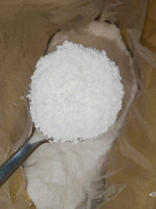 Coco Deshidratado Alto en Grasa 65% Calidad Premium Precio de Exportación a Granel Calidad Vietnamita - Product Image 4