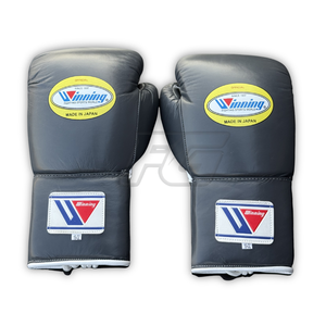 Guantes Profesionales de Boxeo, de Cuero Vacuno, para Entrenamiento y Sparring, con Logotipo Personalizado OEM, 8oz 10oz 12oz 14oz 16oz - Product Image 2