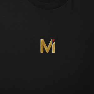 Camiseta extragrande con estampado gráfico de Anime, estilo japonés Harajuku, diseño de dibujos animados, camisetas extragrandes a juego para hombres y mujeres - Product Image 5