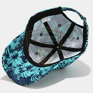 Gorra de Béisbol Clásica Personalizada con Bajo MOQ, Gorra de Béisbol de Marca Privada, Gorra de Béisbol en Venta, Disponible en Stock - Product Image 3